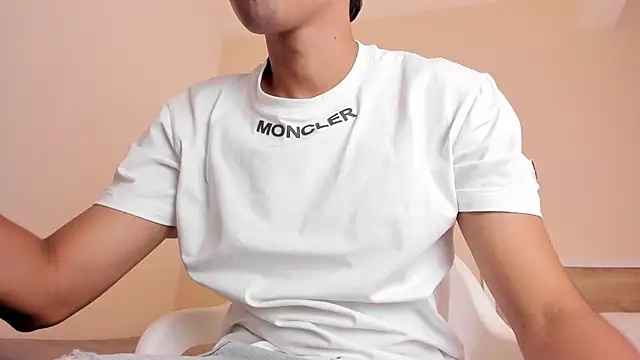 AustinTowers online show from 16, 1, 2026