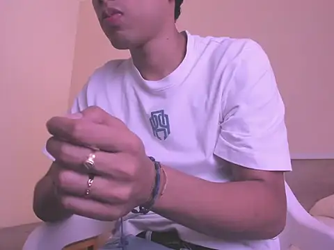 AustinTowers online show from 31, 1, 2026