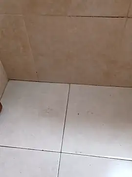 bra33 online show from 18, 1, 2026