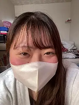 Snapshot of puni_0312 chatting on 8, 2, 2026 puni 0312 online show from 8, 2, 2026