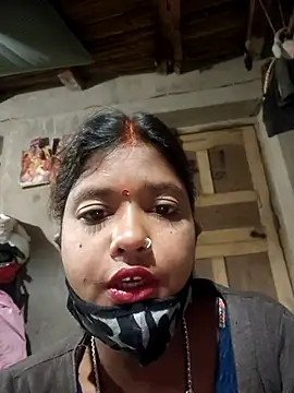 Snapshot of Horny-Rashi chatting on 17, 2, 2026 Horny-Rashi online show from 17, 2, 2026