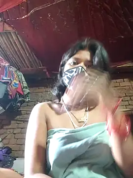 Snapshot of Horny-Rashi chatting on 18, 2, 2026 Horny-Rashi online show from 18, 2, 2026