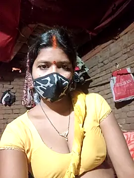 Snapshot of Horny-Rashi chatting on 2, 3, 2026 Horny-Rashi online show from 2, 3, 2026