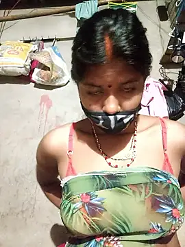 Horny-Rashi online show from 10, 3, 2026