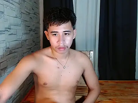 urdreamcock online show from 13, 4, 2026