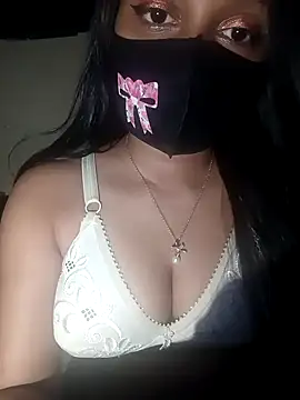 Lisa Baby1 online show from 2, 3, 2026