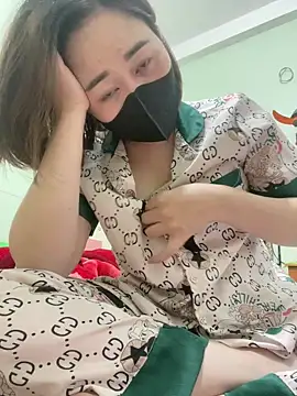 Quyenhot18 online show from 15, 1, 2026