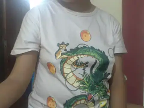 Kandysweety 2 online show from 8, 1, 2026