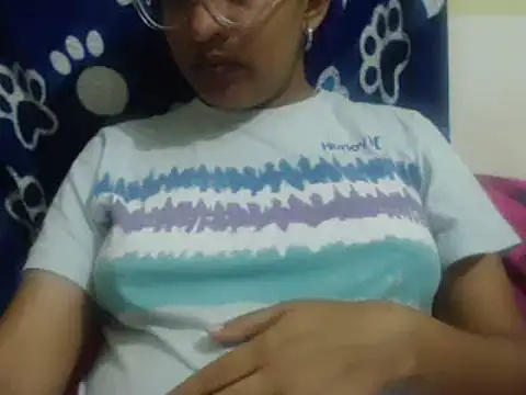 Kandysweety 2 online show from 2, 2, 2026