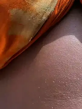 DOJAPATIENCE8 online show from 20, 3, 2026