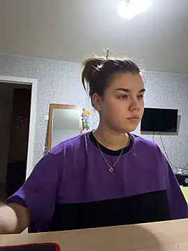 WednesdayMila online show from 16, 1, 2026