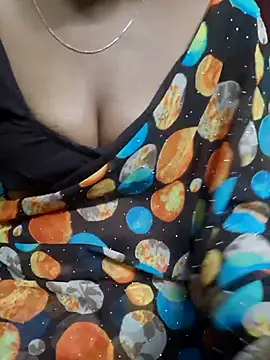 tamil-Diya90 online show from 9, 1, 2026