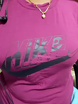 tamil-Diya90 online show from 10, 2, 2026