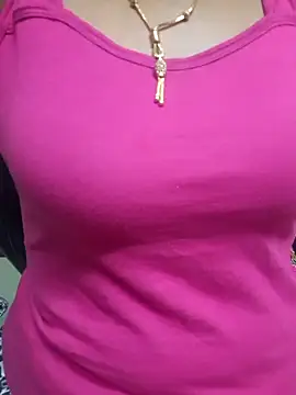 tamil-Diya90 online show from 17, 3, 2026