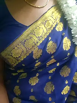 tamil-Diya90 online show from 16, 4, 2026