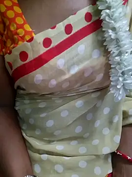 tamil-Diya90 online show from 18, 4, 2026