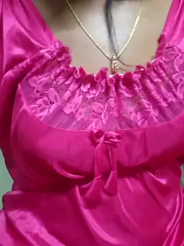 Snapshot of tamil-Diya90 chatting on 14, 7, 2026 tamil-Diya90 online show from 14, 7, 2026