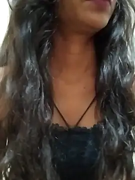 Snapshot of nishi_garg_0 chatting on 20, 6, 2026 nishi garg 0 online show from 20, 6, 2026