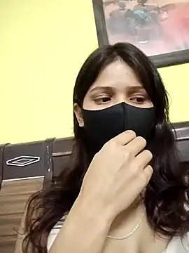 Sakshi-Aditi online show from 23, 3, 2026