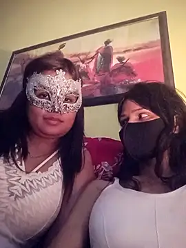 Sakshi-Aditi online show from 2, 4, 2026