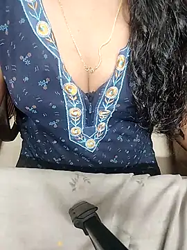 tamil-monisha online show from 20, 2, 2026