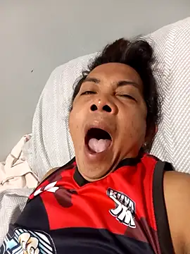 bigbunnyxxx online show from 18, 1, 2026