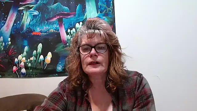 ladylavende3 online show from 20, 2, 2026