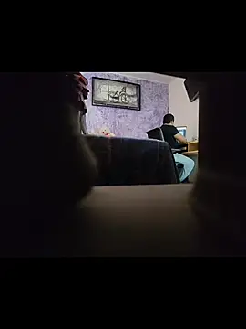 Lic Morboso online show from 8, 1, 2026