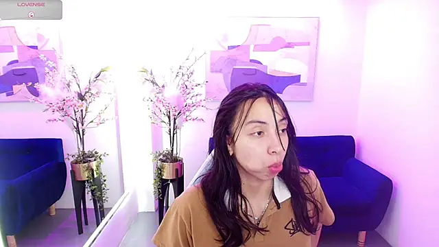 Snapshot of Ary_gala chatting on 26, 5, 2026 Ary gala online show from 26, 5, 2026