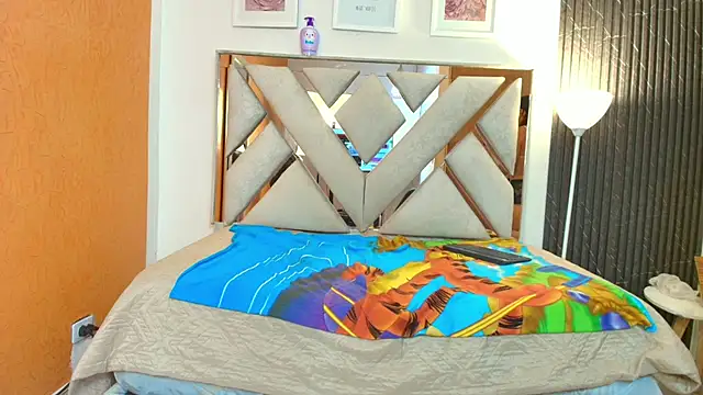 Snapshot of SalomeWilson chatting on 20, 2, 2026 SalomeWilson online show from 20, 2, 2026