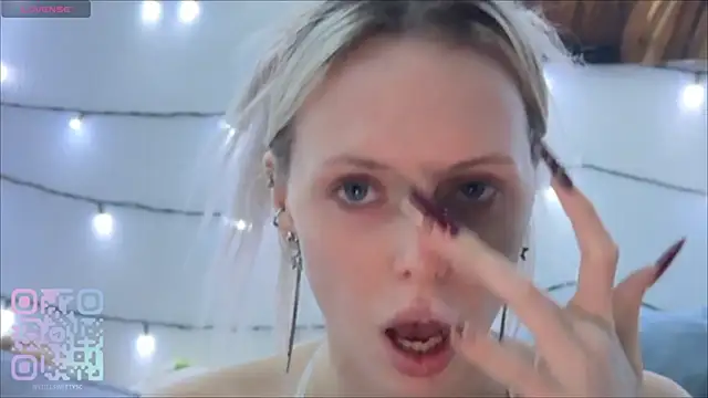 stillsweety online show from 6, 1, 2026