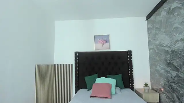 Snapshot of lilith_davis chatting on 7, 1, 2026 lilith davis online show from 7, 1, 2026