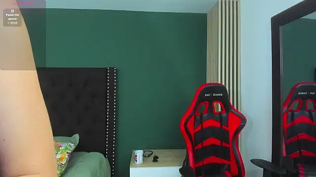 Snapshot of lilith_davis chatting on 26, 2, 2026 lilith davis online show from 26, 2, 2026