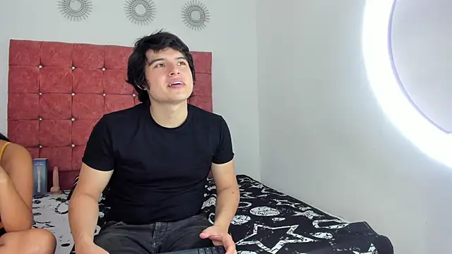 Mr increible elastigirl online show from 8, 1, 2026