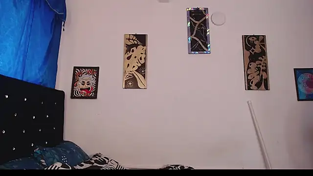 Snapshot of yorsamm_smit chatting on 16, 2, 2026 yorsamm smit online show from 16, 2, 2026