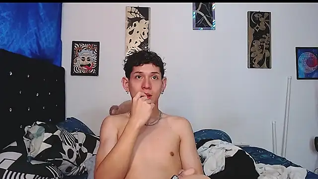 Snapshot of yorsamm_smit chatting on 24, 2, 2026 yorsamm smit online show from 24, 2, 2026