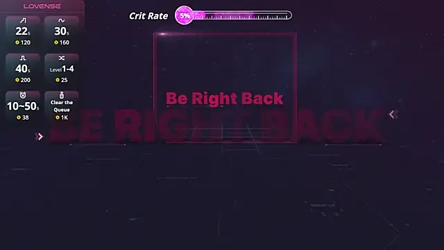 stripboys03 online show from 19, 1, 2026