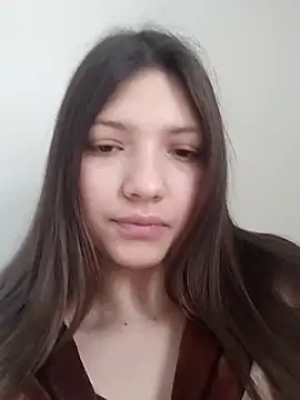 LunaTori456 online show from 5, 2, 2026