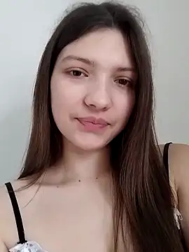 LunaTori456 online show from 11, 2, 2026