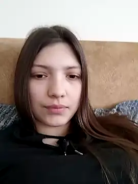 LunaTori456 online show from 15, 4, 2026