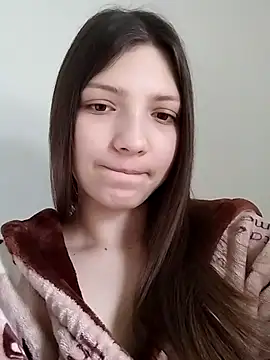 LunaTori456 online show from 29, 4, 2026