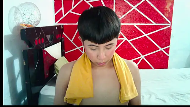 DIDIER 777 online show from 5, 2, 2026