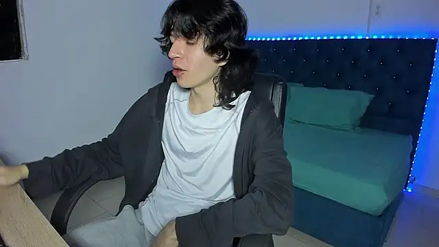 jack grealish01 online show from 4, 2, 2026