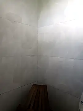 zaraluxx1 online show from 14, 1, 2026