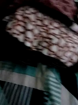 Snapshot of hungryfuckj chatting on 8, 1, 2026 hungryfuckj online show from 8, 1, 2026