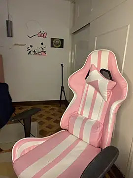 Baby Meli online show from 24, 5, 2026