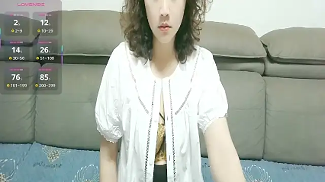 Bianca669 online show from 21, 3, 2026