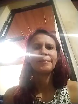 cintia love online show from 14, 2, 2026