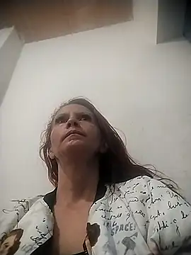 cintia love online show from 18, 2, 2026