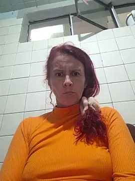 cintia love online show from 12, 3, 2026